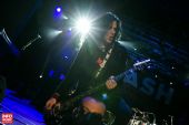 Concert solo 2015 0628_bucharest 11224454_10152903878141921_5199991498938909265_o hd
