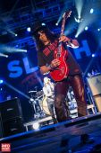 Concert solo 2015 0628_bucharest 11696459_10152903878841921_2801169976528781158_o hd