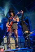 Concert solo 2015 0628_bucharest 11698854_10152903878541921_2274598609781081556_o hd