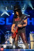 Concert solo 2015 0628_bucharest 11699067_10152903878851921_764188209264569801_o hd