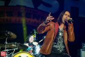 Concert solo 2015 0628_bucharest 11700571_10152903878011921_2095257558045212665_o hd