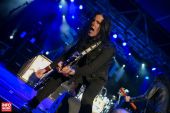 Concert solo 2015 0628_bucharest 11703460_10152903878206921_5511508713386787857_o hd