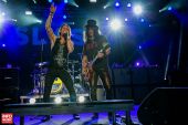 Concert solo 2015 0628_bucharest 11709922_10152903878631921_2744719057431477168_o hd
