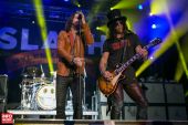 Concert solo 2015 0628_bucharest 1291474_10152903877551921_4581410033436534925_o hd
