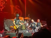 Concert solo 2024 0227_melbourne 11
