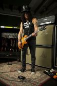 Gear amplis marshall_slash_signature_afd100 30