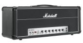 Gear amplis marshall_slash_signature_afd100 40