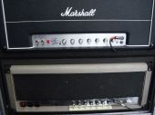 Gear amplis marshall_slash_signature_afd100 41