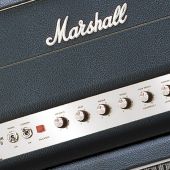 Gear amplis marshall_slash_signature_afd100 44