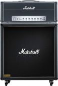 Gear amplis marshall_slash_signature_afd100 4536