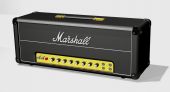 Gear amplis marshall_slash_signature_afd100 48