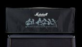 Gear amplis marshall_slash_signature_afd100 5