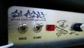 Gear amplis marshall_slash_signature_afd100 AFD100_10