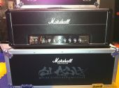 Gear amplis marshall_slash_signature_afd100 afd100_collector_edition marshall afd100 collector edition signature 1