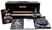 Gear amplis marshall_slash_signature_afd100 afd100_collector_edition marshall afd100 collector edition signature 6