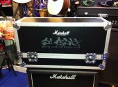 Gear amplis marshall_slash_signature_afd100 afd100_collector_edition marshall afd100 collector edition signature