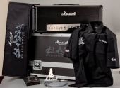 Gear amplis marshall_slash_signature_afd100 afd100_collector_edition marshall_afd100_collector_limited_edition3