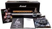 Gear amplis marshall_slash_signature_afd100 afd100_collector_edition marshall_afd100_collector_limited_edition4