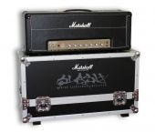 Gear amplis marshall_slash_signature_afd100 afd100_collector_edition marshall_slash_afd_sce