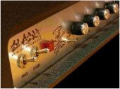 Gear amplis marshall_slash_signature_afd100 marshall_afd100_afd_100_signature_slash_ampli_guitare_lampes_serie_limite_france_en_stock