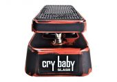 Gear effets wah_dunlop_cry_baby_signature SlashCryBabyClassic