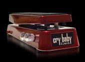 Gear effets wah_dunlop_cry_baby_signature slash_cry_baby_signature