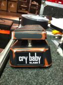 Gear effets wah_dunlop_cry_baby_signature slash_dunlop_new_cry_baby_signature