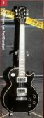 Gear guitares guns_n_roses 1988_gibson_les_paul_standard