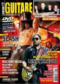 Magazine 2012 guitar_extreme_48