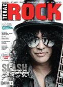 Magazine 2012 teraz_rock