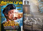 Magazine 2014 2014 07 metaluna