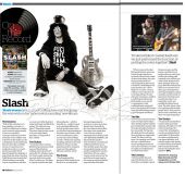 Magazine 2014 2014 08 guitarist magazine