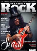 Magazine 2014 2014 09 classic rock germany