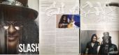 Slash france Magazine 2014 2014 09 guitarist conspirators myles