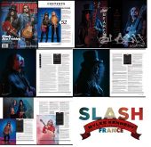 Magazine 2016 2016 06_guitar_world