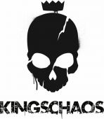 Slash kings_of_chaos kings of chaos