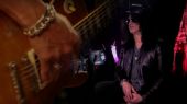 Slash France webisode in the studio apocalyptic love 2012