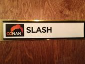 Slash solo 2012 conan_2012_10_04 conan1