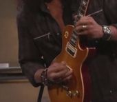 Slash solo 2012 conan_2012_10_04 conan10