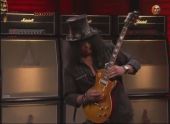 Slash solo 2012 conan_2012_10_04 conan11