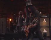 Slash solo 2012 conan_2012_10_04 conan6