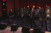 Slash solo 2012 conan_2012_10_04 conan7