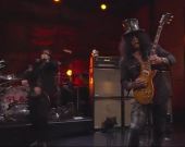 Slash solo 2012 conan_2012_10_04 conan9