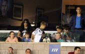 Slash solo 2012 slash kids football la galaxy