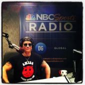 Slash solo 2012 slash nbc sport 03 12 2012