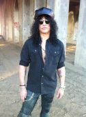 Slash solo 2012 slash_album2011_shoot