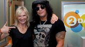 Slash solo 2012 slash_jo_whiley