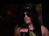 Slash solo 2012 slash_monster_energy_supercross_2012