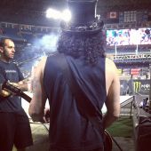 Slash solo 2012 slash_monster_energy_supercross_2012_anthem