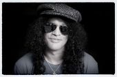 Slash solo 2013 09 24 usa today